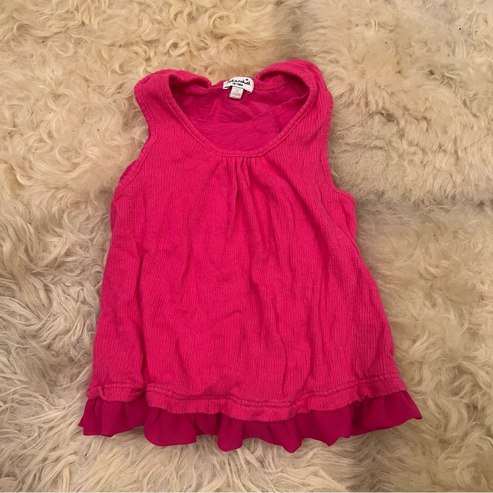 Splendid Dress 12/18 Months